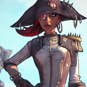 Borderlands 2 Porno - Borderlands 2: Captain Scarlett and her Pirate's Booty DLC side mission  guide & walkthrough: Page 3 | GamesRadar+