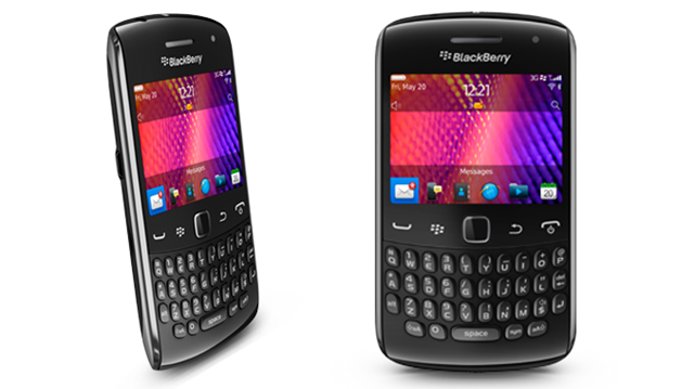 how to register blackberry device with vodafone how to register blackberry device with vodafone