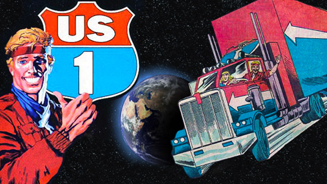 US 1 (1983)