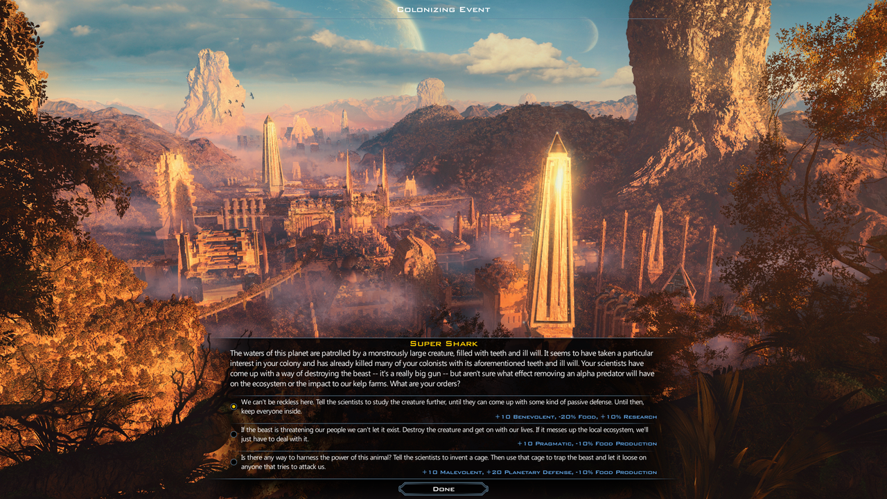 Galciv5