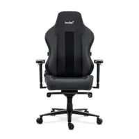 Boulies Master Boulies Master