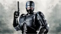   RoboCop