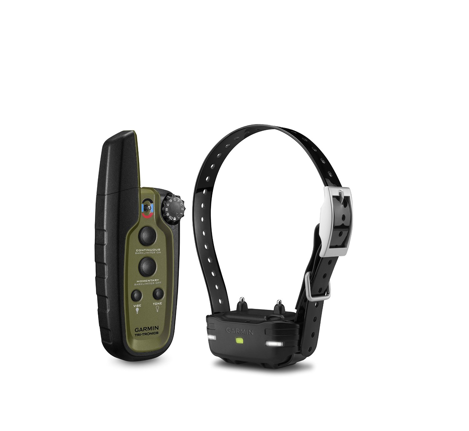 Garmin Sport PRO