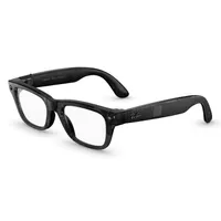 Ray-Ban Meta Blayzer Optics (Gen 2)
