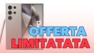 Samsung Galaxy S24 Ultra