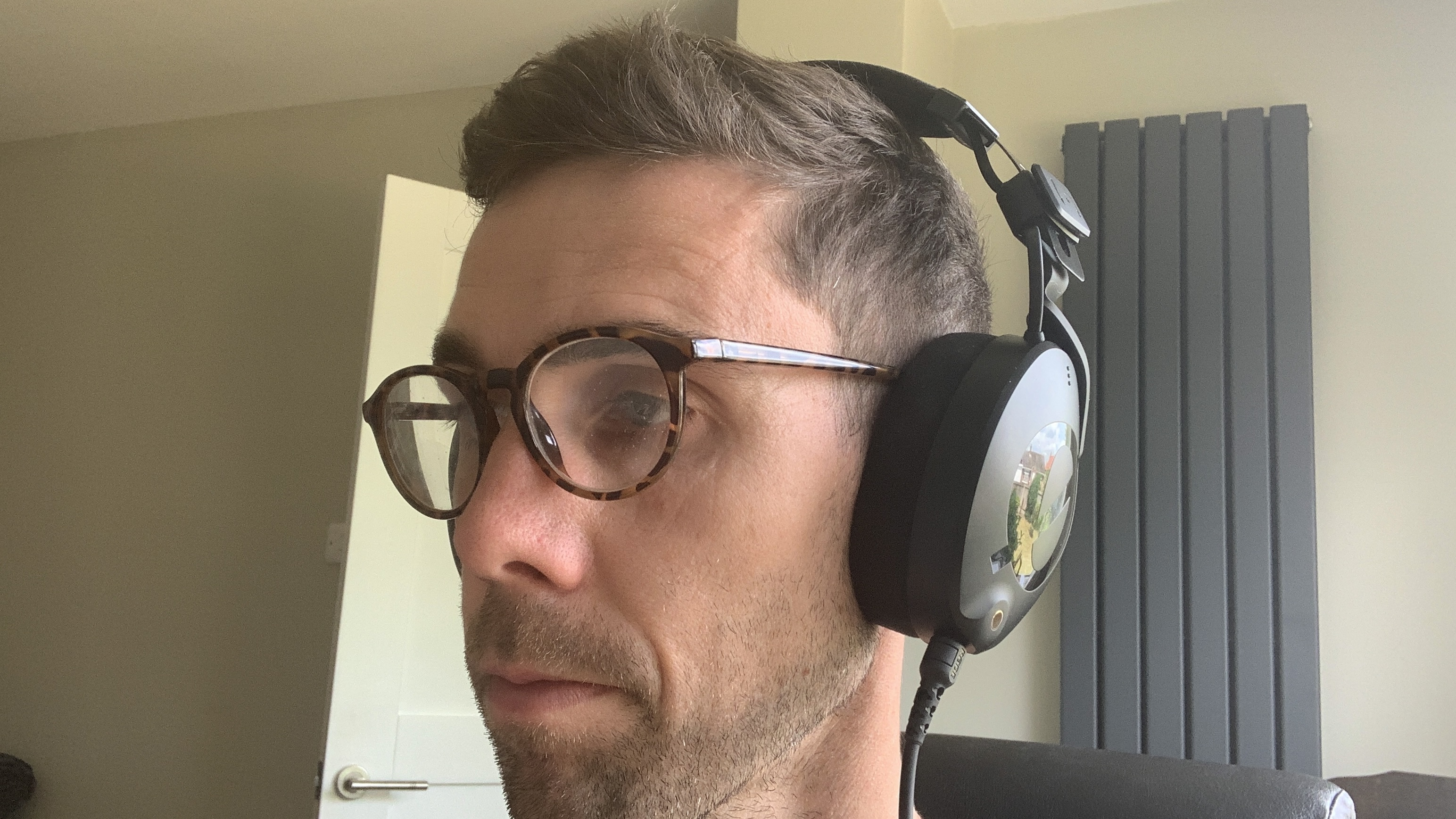 RØDE NTH-100