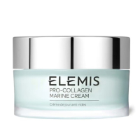 ELEMIS Pro-Collagen Marine Cream: &nbsp;£155 £120 (save £35) | Sephora UK