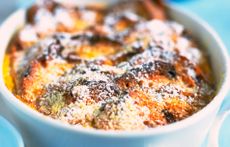 pannetone-bread-and-butter-pudding