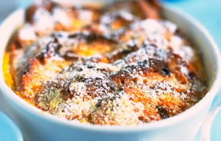 pannetone-bread-and-butter-pudding