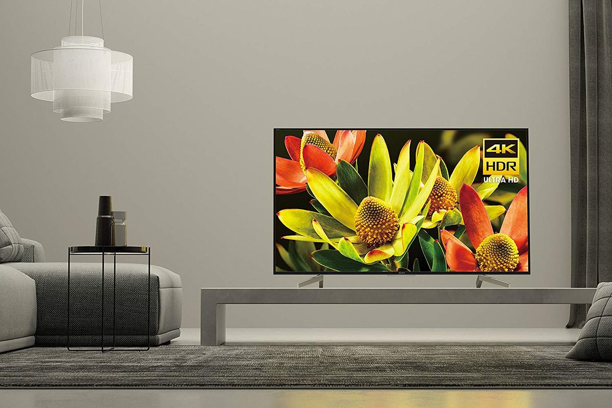 Atsc 3 0 explained how nextgen tv will deliver 4k hdr broadcasts for