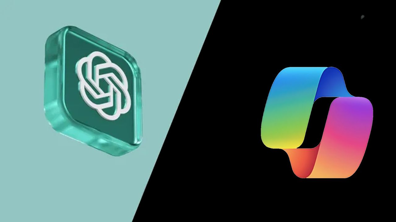 'A secret agreement': Microsoft urges judge to throw out claims it colluded with OpenAI to boost ChatGPT prices — could this be the needle to pop the AI bubble?