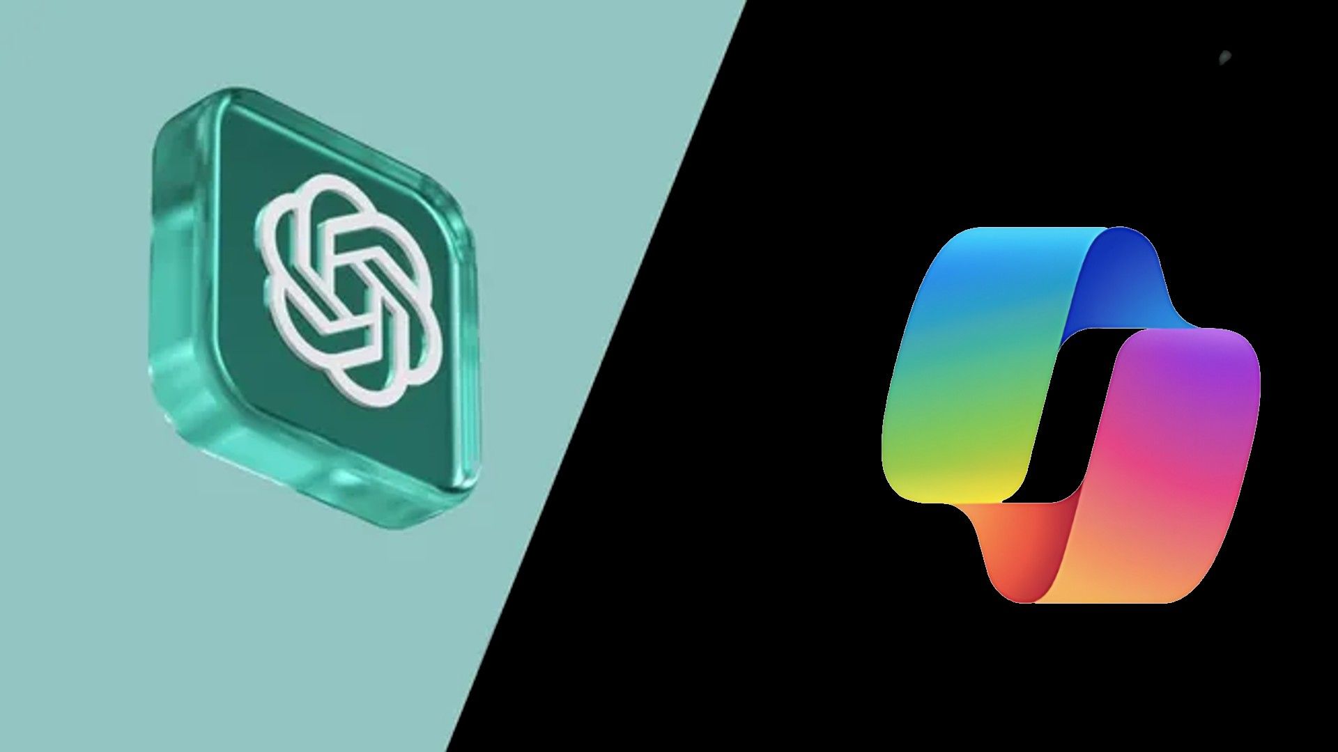 'A secret agreement': Microsoft urges judge to throw out…