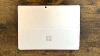 Surface Pro 9