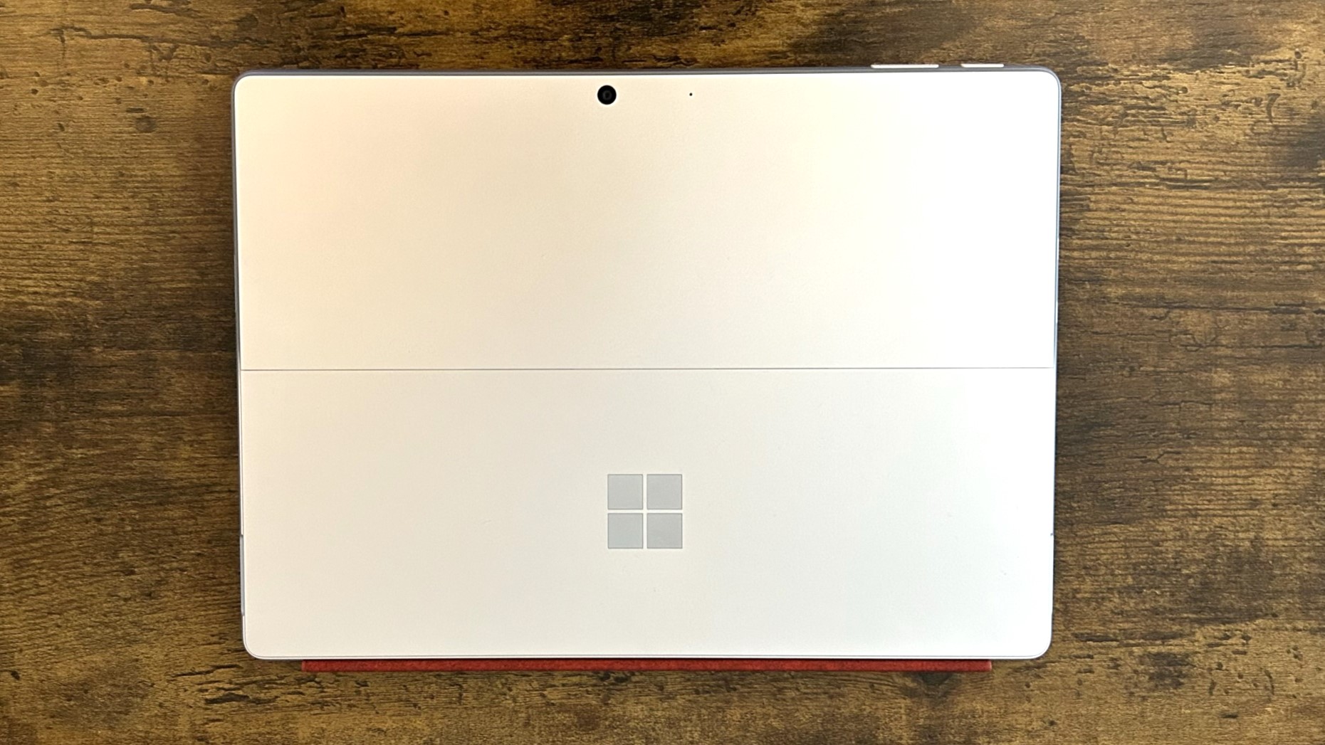 Surface Pro 9