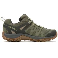 Merrell  Accentor 3 - Men's