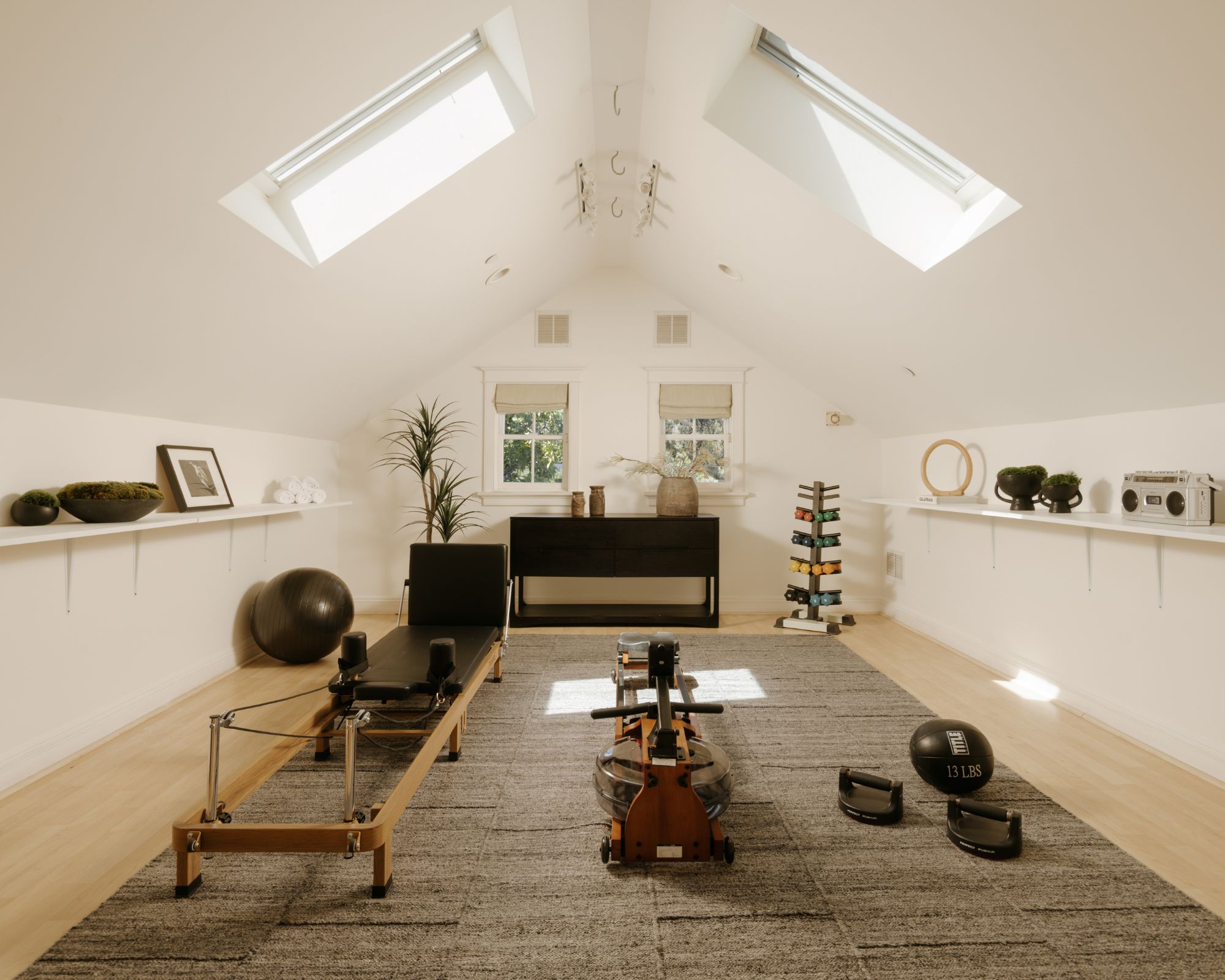 sarah michelle gellar house for sale