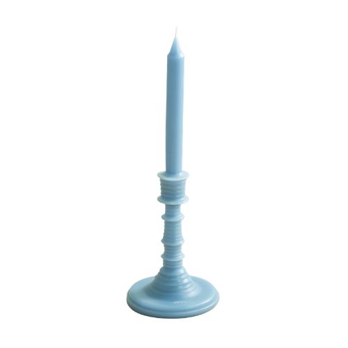 LOEWE Perfumes, Cypress Balls Scented Candle, 350g