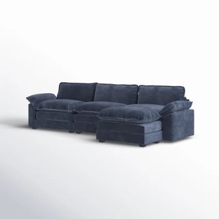 Avrilynn sofa 