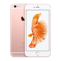 The iPhone 6s is less than  100 right now  via Sprint... and it will sell out - 71