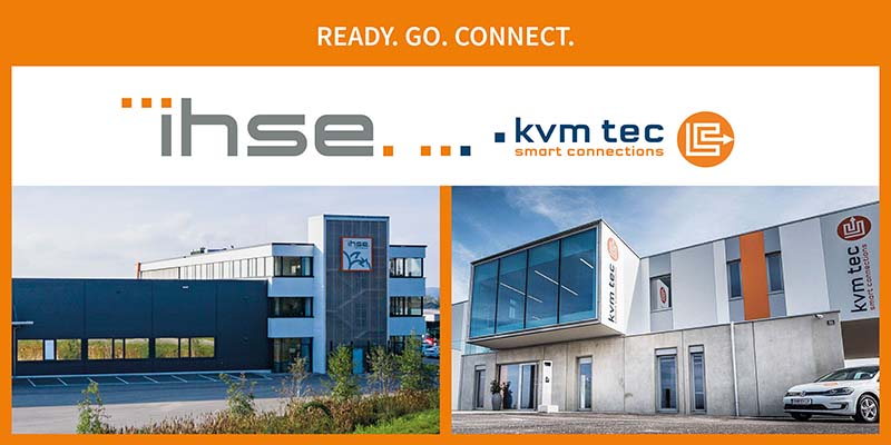 kvm-tec