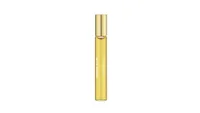 Aromatherapy Associates, Revive Roller Ball, $25.60 (was $28.50) | £17.60 (was £22.00)