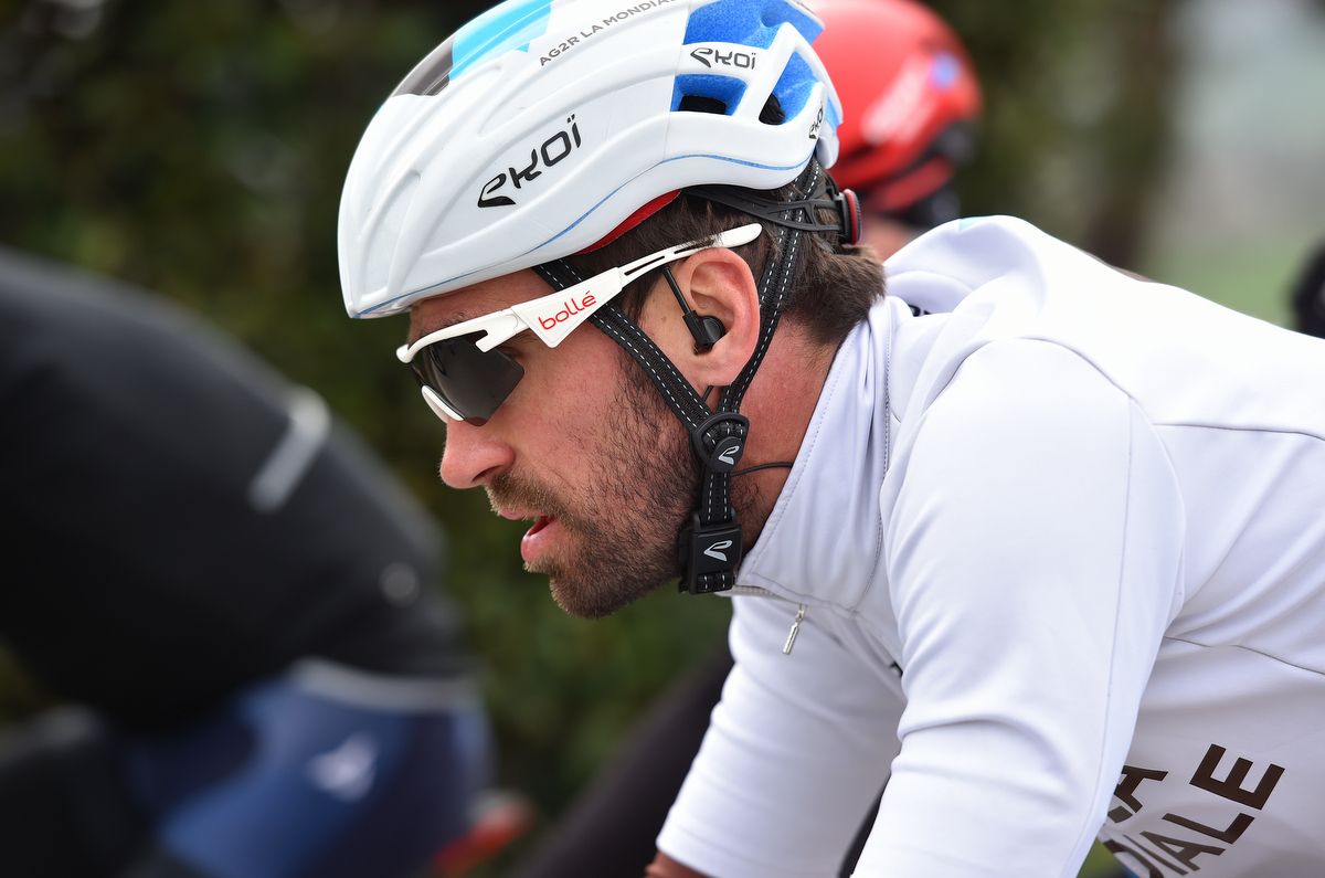 Christophe Riblon (AG2R La Mondiale)