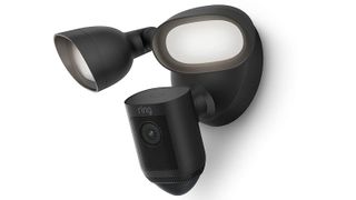 Best Ring camera - Ring Floodlight Cam