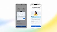 Google Translate brings background translation capabilities for Android users looking to multitask.