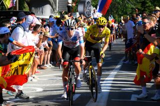 Tour de France 2023 – Analysing the contenders