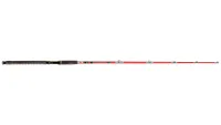 B’n’M Poles Silver Cat Elite catfishing rod