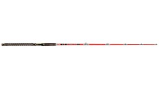 The best catfish rods 2024: the perfect poles to catch catfish of