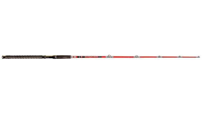 The best catfish rods: the perfect poles to catch catfish of all sizes ...