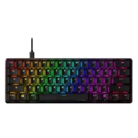 HyperX Alloy Origins 60%