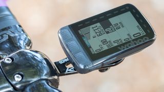 Best bike computers: Log your rides and monitor your training