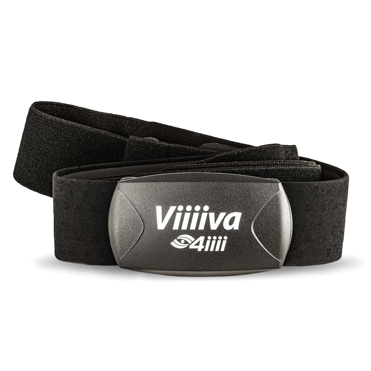 4iiii Viiiiva