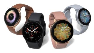 smartwatch prices sales deals