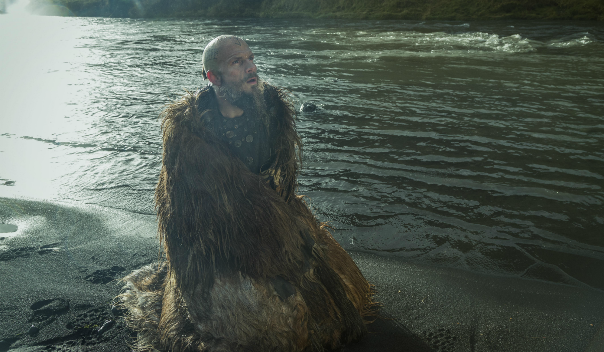 Vikings Season 6 Premiere: Eight Major Developments You Need To Know ...