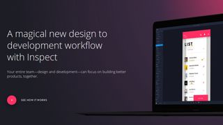 Get a better workflow with Inspect