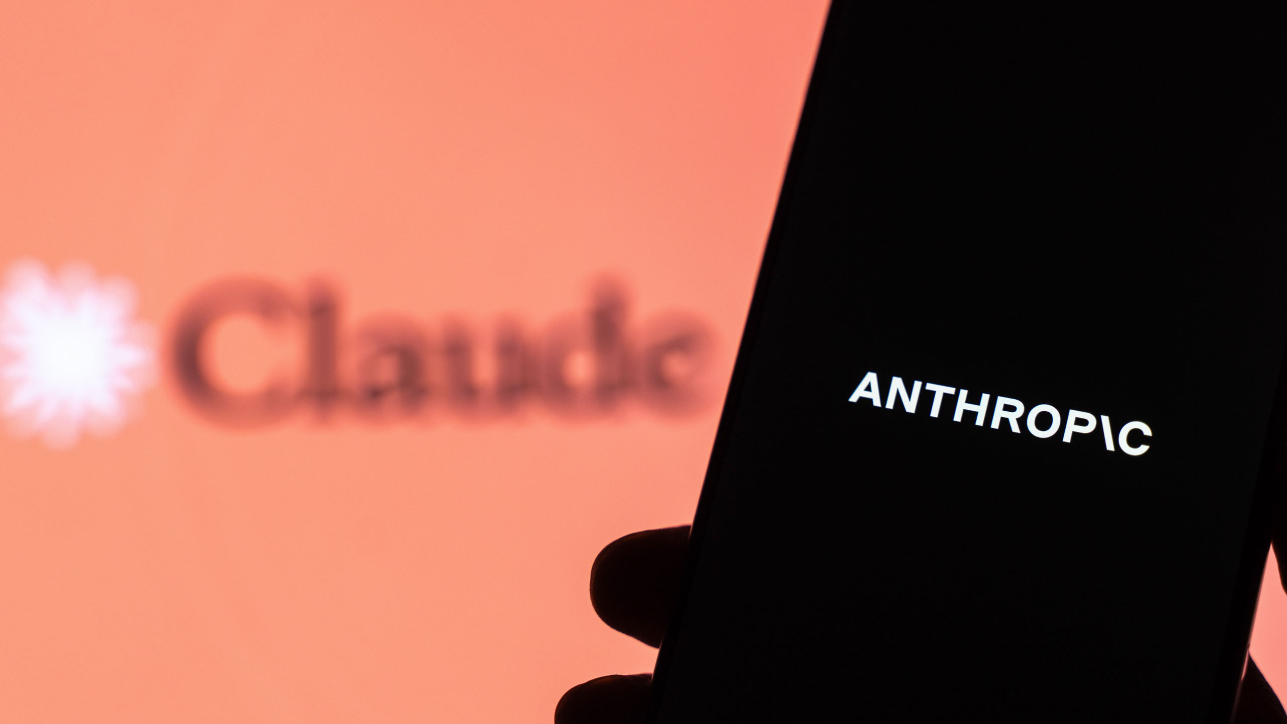 anthropic