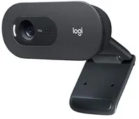 Logitech C270 | 38% off