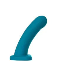 Lennox Vibrating Dildo ($129.99)