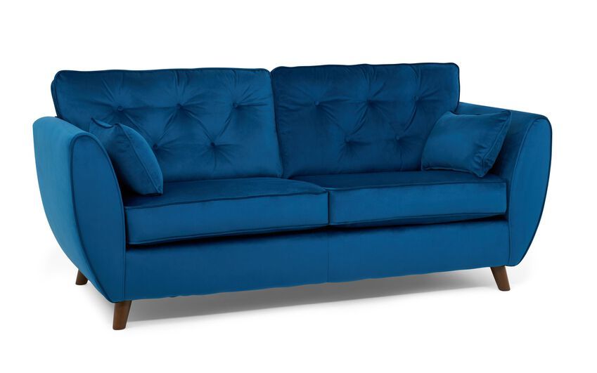 The Stacey Solomon ScS collection we're obsessed with | Ideal Home