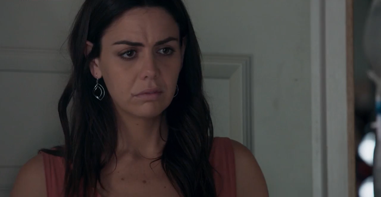 Home and Away spoilers: Who murdered PK? | What to Watch