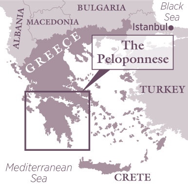 000005f0a-Peloponnese_small_map.jpg