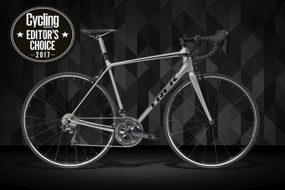 Trek emonda sl store weight