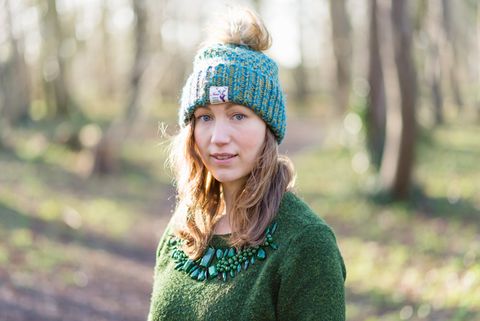 Three Prime Lenses Every Portrait Photographer Needs To Consider Digital Camera World