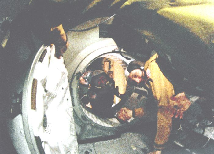 fA2YWATAbkb42vExDFwb64-700-80.jpg