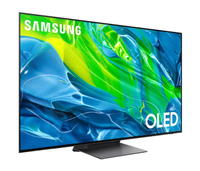 Samsung 55" S95B OLED TV: was $2,197 now $1,697 @ Amazon