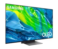 Samsung 65-inch S95B OLED TV: was $2,999 now $1,799 @ Amazon