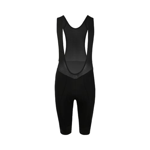 Pro Bib Shorts